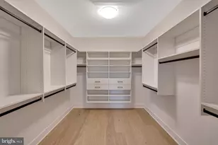 Lot 44 Bryce Dr, Horsham, PA 19044 - Photo 11