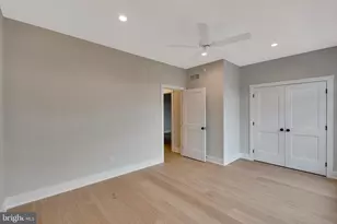 Lot 44 Bryce Dr, Horsham, PA 19044 - Photo 17