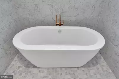 Lot 42 Emory Ct, Horsham, PA 19044 - Photo 15