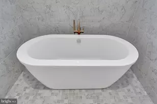 Lot 42 Emory Ct, Horsham, PA 19044 - Photo 15