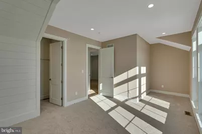 Lot 42 Emory Ct, Horsham, PA 19044 - Photo 19