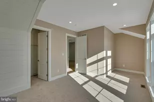 Lot 42 Emory Ct, Horsham, PA 19044 - Photo 19