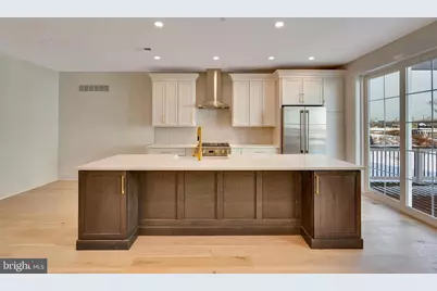 Lot 42 Emory Ct, Horsham, PA 19044 - Photo 3