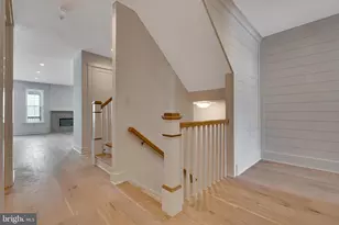 Lot 42 Emory Ct, Horsham, PA 19044 - Photo 7