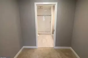 333 E Hector St, Conshohocken, PA 19428 - Photo 7