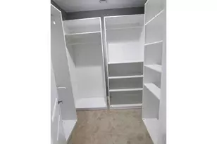 333 E Hector St, Conshohocken, PA 19428 - Photo 13