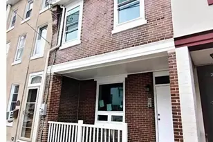 333 E Hector St, Conshohocken, PA 19428 - Photo 1