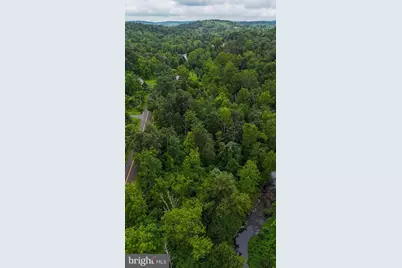 2310 Rostkowski Road, Green Lane, PA 18054 - Photo 21