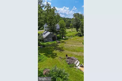 2310 Rostkowski Road, Green Lane, PA 18054 - Photo 7