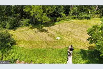 2310 Rostkowski Road, Green Lane, PA 18054 - Photo 11