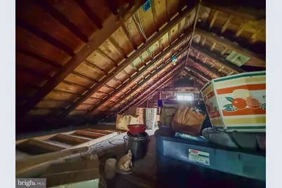 2310 Rostkowski Road, Green Lane, PA 18054 - Photo 37