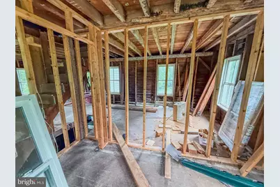 2310 Rostkowski Road, Green Lane, PA 18054 - Photo 35