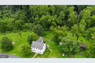 2310 Rostkowski Road, Green Lane, PA 18054 - Photo 3