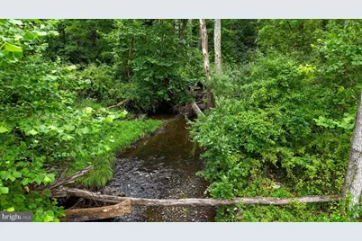 2310 Rostkowski Road, Green Lane, PA 18054 - Photo 17