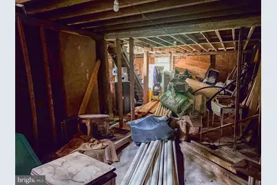 2310 Rostkowski Road, Green Lane, PA 18054 - Photo 27