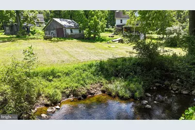 2310 Rostkowski Road, Green Lane, PA 18054 - Photo 13