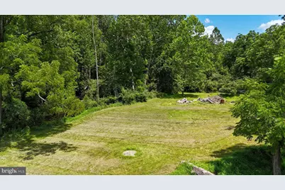 2310 Rostkowski Road, Green Lane, PA 18054 - Photo 9