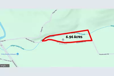 2310 Rostkowski Road, Green Lane, PA 18054 - Photo 39