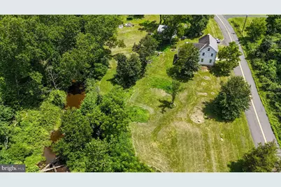 2310 Rostkowski Road, Green Lane, PA 18054 - Photo 1