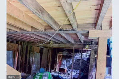 2310 Rostkowski Road, Green Lane, PA 18054 - Photo 25