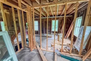 2310 Rostkowski Rd, Green Lane, PA 18054 - Photo 37