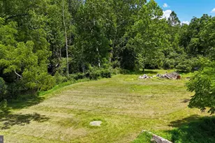 2310 Rostkowski Rd, Green Lane, PA 18054 - Photo 11