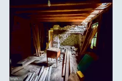 2310 Rostkowski Road, Green Lane, PA 18054 - Photo 29