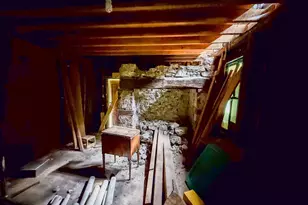 2310 Rostkowski Rd, Green Lane, PA 18054 - Photo 29