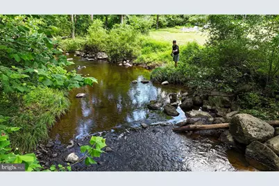 2310 Rostkowski Road, Green Lane, PA 18054 - Photo 17