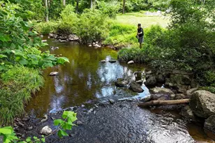 2310 Rostkowski Rd, Green Lane, PA 18054 - Photo 17