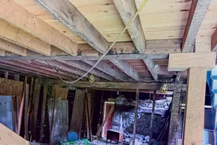 2310 Rostkowski Rd, Green Lane, PA 18054 - Photo 25