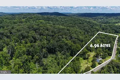 2310 Rostkowski Road, Green Lane, PA 18054 - Photo 9