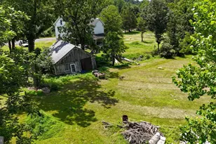 2310 Rostkowski Rd, Green Lane, PA 18054 - Photo 5