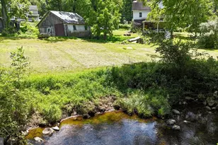 2310 Rostkowski Rd, Green Lane, PA 18054 - Photo 15