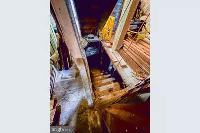 2310 Rostkowski Road, Green Lane, PA 18054 - Photo 33