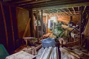 2310 Rostkowski Rd, Green Lane, PA 18054 - Photo 27