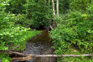 2310 Rostkowski Rd, Green Lane, PA 18054 - Photo 19