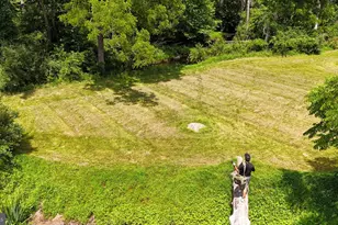 2310 Rostkowski Rd, Green Lane, PA 18054 - Photo 13