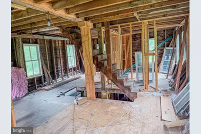 2310 Rostkowski Road, Green Lane, PA 18054 - Photo 35