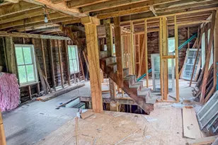 2310 Rostkowski Rd, Green Lane, PA 18054 - Photo 35