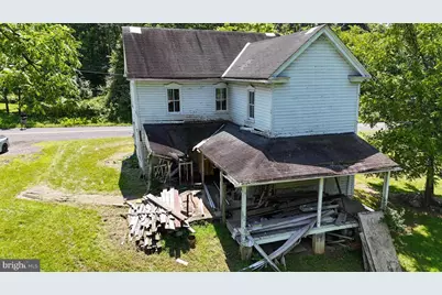 2310 Rostkowski Road, Green Lane, PA 18054 - Photo 3