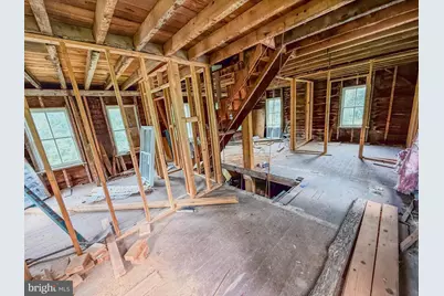 2310 Rostkowski Road, Green Lane, PA 18054 - Photo 39