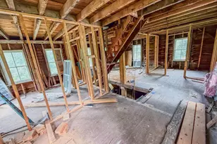 2310 Rostkowski Rd, Green Lane, PA 18054 - Photo 39