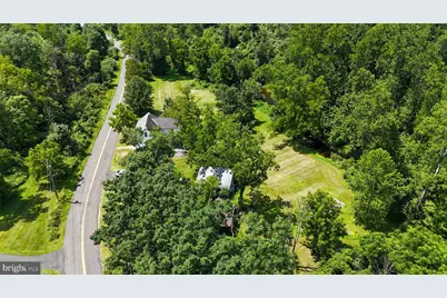 2310 Rostkowski Road, Green Lane, PA 18054 - Photo 7