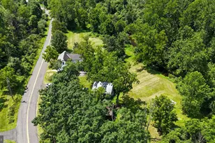 2310 Rostkowski Rd, Green Lane, PA 18054 - Photo 7