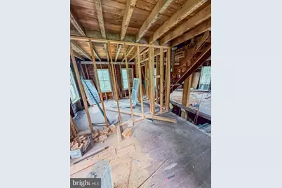 2310 Rostkowski Road, Green Lane, PA 18054 - Photo 41