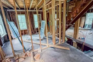 2310 Rostkowski Rd, Green Lane, PA 18054 - Photo 41