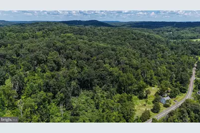 2310 Rostkowski Road, Green Lane, PA 18054 - Photo 21