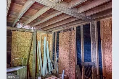 2310 Rostkowski Road, Green Lane, PA 18054 - Photo 31