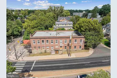 613 W Cheltenham Avenue, Cheltenham, PA 19012 - Photo 1